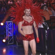 S4.E15: Kill the Centaur