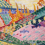 Berthe Weill, Galeriste De L'avant-Garde Parisienne