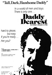 Daddy Dearest (1984)