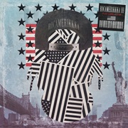 Flee Lord & ETO - Rocamerikkka 3