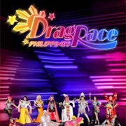Drag Race Philippines (Season 1)