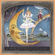 Morning Grace - Ritsuko Okazaki