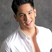 Gab Lagman