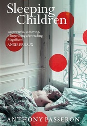 Sleeping Children (Anthony Passeron)