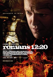 Romans 12:20 (2008)