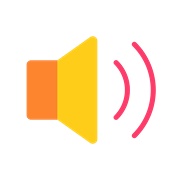 Audiobook With Multiple Narrators