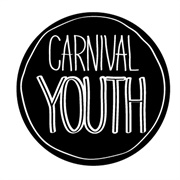 Carnival Youth