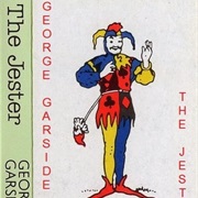George Garside - The Jester