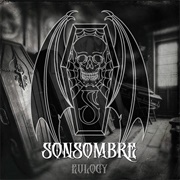 Sonsombre-  Eulogy