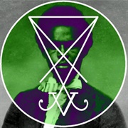 Come on Down - Zeal & Ardor