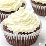 Ricotta Frosting