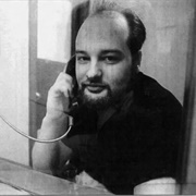 Robert Leroy Anderson