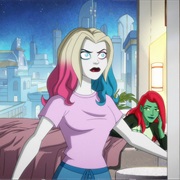 S5.E2: Back to School