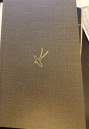 Fifty Common Birds of Oklahoma (George Miksch Sutton)