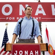 S7.E5: Super Tuesday