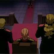 S3.E21: Yutaro Returns