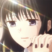 S1.E22: Because I Was Happy