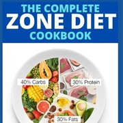 Zone Diet