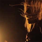 Safe and Sound - Single - Julia Sheer