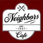 Neighbors Café