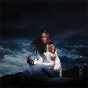 Hiroshima - Lous and the Yakuza