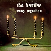 The Beatles - Very Together