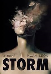 Storm (Noam Leon)