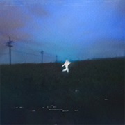 The Light Within (Stain the Canvas)