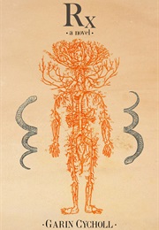 Rx (Garin Cycholl)