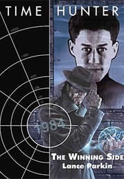 The Winning Side (Lance Parkin)