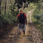 Have a Favorite Shortcut