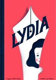 Lydia (Kätlin Kaldmaa)