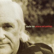 Charlie Rich - Pictures and Paintings