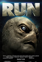 Run (2025)