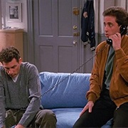 S1.E4: Male Unbonding