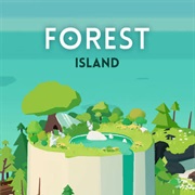 Forest Island
