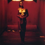 Irreversible-SA Scene