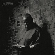 Johnathan Blake - My Life Matters