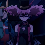 S1.E12: Papa Ni Sayonara