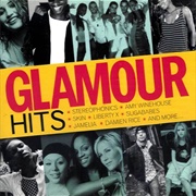 Glamour Hits