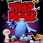 Trapdoor