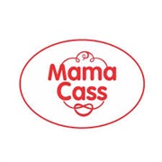 Mama Cass
