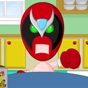 194. Specially Marked