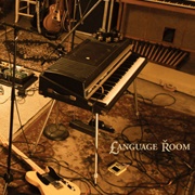 Language Room (Language Room)