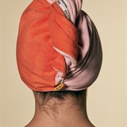 (It's Just) Another Day (Obstinatrix)