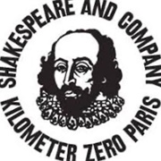 Shakespeare and Company