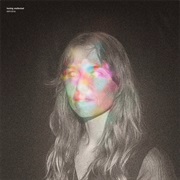 Hedvig Mollestad - Antilone