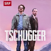 Tschugger