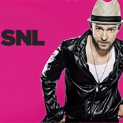 S36.E22: Justin Timberlake/Lady Gaga