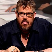 S9.E13: Intelligence